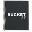 Bucket List Notes APK