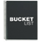 Bucket List Notes APK