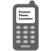 Feature Phone Launcher