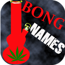 weed bong names generator name APK