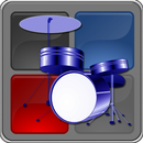Drum pad Composer APK