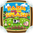Farm Splash Mania icon
