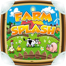 Farm Splash Mania-APK