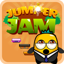 Jumper Jam APK