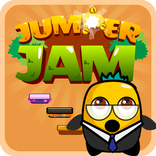 Jumper Jam