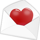 Surat Cinta Puitis Romantis APK