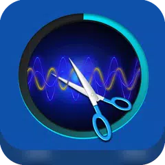 Ringtone Maker Free