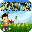 Pada zaman dahulu adventure APK