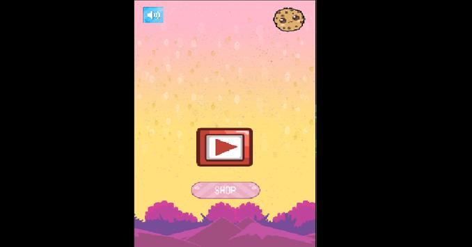 Download Cookie Swirl C Pony Apk For Android Latest Version - apkcombo cookie swirl c roblox freeze tag Download Cookie Swirl C Pony Apk For Android Latest Version - cookie swirl c roblox freeze tag