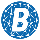 BONOBO Mobile E-Commerce icon