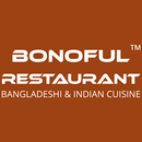 Bonoful Restaurant APK