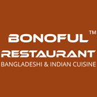 Bonoful Restaurant 图标
