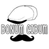 Bonum Cibum icône