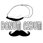 Bonum Cibum アイコン