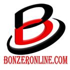 BonzerOnline icon