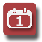 Calendar Widget PRO icon