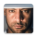 Booba Rap Francais APK