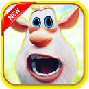 booba Adventure jump 2018 APK