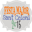 Festa Major Sant Celoni 2015