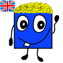 Boogies! Apprendre des formes  APK