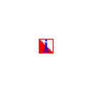 iOrient APK