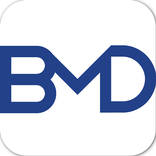 BMD - BOOK MY DIENS