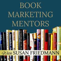 Book Marketing Mentors ảnh chụp màn hình 2