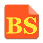 Bookmarks Store HAQ icon