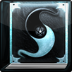 Book of Shadows Lite APK