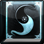 Book of Shadows Lite icon