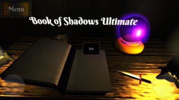 Book of Shadows Lite স্ক্রিনশট 1