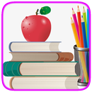 English Stories - Book Offline APK