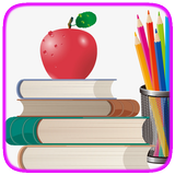 English Stories - Book Offline APK