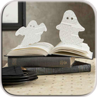 Scariest Ghost Stories icono