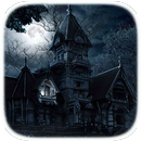 Horror and Scary Stories APK