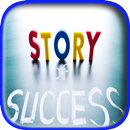 Success in Success - Books-APK