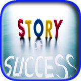 Success in Success - Books icône