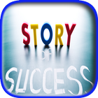 Icona Success in Success - Books