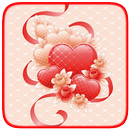 Best Romantic Books-APK