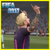 PRO FIFA 17 GUIDE :soccer APK