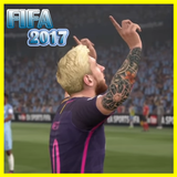 PRO FIFA 17 FÜHRER: Fußball