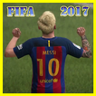 Pro GUIDE FIFA 17 :soccer