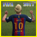 Pro GUIDE FIFA 17 :soccer APK