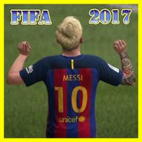 Pro GUIDE FIFA 17 :soccer capture d'écran 2