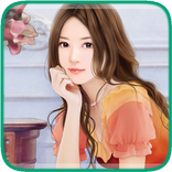 100 Truyện Ngôn Tình - Phần 4