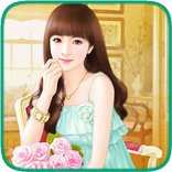 100 Truyện Ngôn Tình - Phần 1