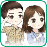 100 Truyện Ngôn Tình - Phần 2