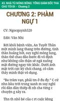 برنامه‌نما 100 Truyện Ngôn Tình - Phần 2 عکس از صفحه