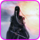 Truyện Tiên Hiệp 9 - Full