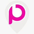 بوكينج الوردي ، BOOKING PINK icône